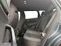 Skoda Karoq 1.5 TSI ACT Sportline Business |Functie pakket| Camera| Trekhaak| stoelverwarming voor\ achter|audio installatie premium| 12 maanden Bovag Garantie|