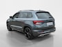 Skoda Karoq 1.5 TSI ACT Sportline Business |Functie pakket| Camera| Trekhaak| stoelverwarming voor\ achter|audio installatie premium| 12 maanden Bovag Garantie|