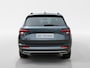 Skoda Karoq 1.5 TSI ACT Sportline Business |Functie pakket| Camera| Trekhaak| stoelverwarming voor\ achter|audio installatie premium| 12 maanden Bovag Garantie|