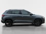 Skoda Karoq 1.5 TSI ACT Sportline Business |Functie pakket| Camera| Trekhaak| stoelverwarming voor\ achter|audio installatie premium| 12 maanden Bovag Garantie|