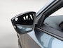 Skoda Karoq 1.5 TSI ACT Sportline Business |Functie pakket| Camera| Trekhaak| stoelverwarming voor\ achter|audio installatie premium| 12 maanden Bovag Garantie|