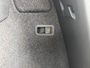 Skoda Karoq 1.5 TSI ACT Sportline Business |Functie pakket| Camera| Trekhaak| stoelverwarming voor\ achter|audio installatie premium| 12 maanden Bovag Garantie|