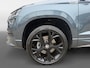 Skoda Karoq 1.5 TSI ACT Sportline Business |Functie pakket| Camera| Trekhaak| stoelverwarming voor\ achter|audio installatie premium| 12 maanden Bovag Garantie|