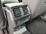 Skoda Karoq 1.5 TSI ACT Sportline Business |Functie pakket| Camera| Trekhaak| stoelverwarming voor\ achter|audio installatie premium| 12 maanden Bovag Garantie|