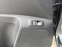 Skoda Karoq 1.5 TSI ACT Sportline Business |Functie pakket| Camera| Trekhaak| stoelverwarming voor\ achter|audio installatie premium| 12 maanden Bovag Garantie|