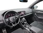 Skoda Karoq 1.5 TSI ACT Sportline Business |Functie pakket| Camera| Trekhaak| stoelverwarming voor\ achter|audio installatie premium| 12 maanden Bovag Garantie|