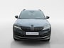 Skoda Karoq 1.5 TSI ACT Sportline Business |Functie pakket| Camera| Trekhaak| stoelverwarming voor\ achter|audio installatie premium| 12 maanden Bovag Garantie|