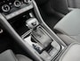 Skoda Karoq 1.5 TSI ACT Sportline Business |Functie pakket| Camera| Trekhaak| stoelverwarming voor\ achter|audio installatie premium| 12 maanden Bovag Garantie|