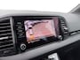 Skoda Karoq 1.5 TSI ACT Sportline Business |Functie pakket| Camera| Trekhaak| stoelverwarming voor\ achter|audio installatie premium| 12 maanden Bovag Garantie|