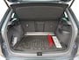 Skoda Karoq 1.5 TSI ACT Sportline Business |Functie pakket| Camera| Trekhaak| stoelverwarming voor\ achter|audio installatie premium| 12 maanden Bovag Garantie|
