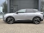 Peugeot 3008 1.6 plug-in Hybrid 195 GT Exclusive / Panorama dak / 360 graden camera / stoel- en stuurverwarming / SNEL LEVERBAAR!