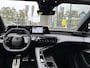 Peugeot 3008 1.6 plug-in Hybrid 195 GT Exclusive / Panorama dak / 360 graden camera / stoel- en stuurverwarming / SNEL LEVERBAAR!
