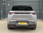 Peugeot 3008 1.6 plug-in Hybrid 195 GT Exclusive / Panorama dak / 360 graden camera / stoel- en stuurverwarming / SNEL LEVERBAAR!