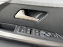 Peugeot 3008 1.6 plug-in Hybrid 195 GT Exclusive / Panorama dak / 360 graden camera / stoel- en stuurverwarming / SNEL LEVERBAAR!