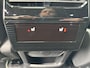 Peugeot 3008 1.6 plug-in Hybrid 195 GT Exclusive / Panorama dak / 360 graden camera / stoel- en stuurverwarming / SNEL LEVERBAAR!
