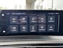 Peugeot 3008 1.6 plug-in Hybrid 195 GT Exclusive / Panorama dak / 360 graden camera / stoel- en stuurverwarming / SNEL LEVERBAAR!