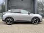 Peugeot 3008 1.6 plug-in Hybrid 195 GT Exclusive / Panorama dak / 360 graden camera / stoel- en stuurverwarming / SNEL LEVERBAAR!