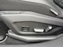 Peugeot 3008 1.6 plug-in Hybrid 195 GT Exclusive / Panorama dak / 360 graden camera / stoel- en stuurverwarming / SNEL LEVERBAAR!