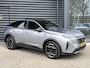 Peugeot 3008 1.6 plug-in Hybrid 195 GT Exclusive / Panorama dak / 360 graden camera / stoel- en stuurverwarming / SNEL LEVERBAAR!