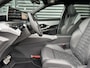 Peugeot 3008 1.6 plug-in Hybrid 195 GT Exclusive / Panorama dak / 360 graden camera / stoel- en stuurverwarming / SNEL LEVERBAAR!