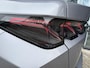 Peugeot 3008 1.6 plug-in Hybrid 195 GT Exclusive / Panorama dak / 360 graden camera / stoel- en stuurverwarming / SNEL LEVERBAAR!