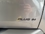 Peugeot 3008 1.6 plug-in Hybrid 195 GT Exclusive / Panorama dak / 360 graden camera / stoel- en stuurverwarming / SNEL LEVERBAAR!