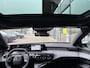 Peugeot 3008 1.6 plug-in Hybrid 195 GT Exclusive / Panorama dak / 360 graden camera / stoel- en stuurverwarming / SNEL LEVERBAAR!