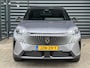Peugeot 3008 1.6 plug-in Hybrid 195 GT Exclusive / Panorama dak / 360 graden camera / stoel- en stuurverwarming / SNEL LEVERBAAR!