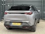 Peugeot 3008 1.6 plug-in Hybrid 195 GT Exclusive / Panorama dak / 360 graden camera / stoel- en stuurverwarming / SNEL LEVERBAAR!