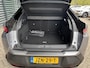 Peugeot 3008 1.6 plug-in Hybrid 195 GT Exclusive / Panorama dak / 360 graden camera / stoel- en stuurverwarming / SNEL LEVERBAAR!