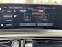 Peugeot 3008 1.6 plug-in Hybrid 195 GT Exclusive / Panorama dak / 360 graden camera / stoel- en stuurverwarming / SNEL LEVERBAAR!