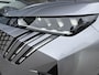 Peugeot 3008 1.6 plug-in Hybrid 195 GT Exclusive / Panorama dak / 360 graden camera / stoel- en stuurverwarming / SNEL LEVERBAAR!