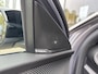 Peugeot 3008 1.6 plug-in Hybrid 195 GT Exclusive / Panorama dak / 360 graden camera / stoel- en stuurverwarming / SNEL LEVERBAAR!