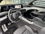 Peugeot 3008 1.6 plug-in Hybrid 195 GT Exclusive / Panorama dak / 360 graden camera / stoel- en stuurverwarming / SNEL LEVERBAAR!
