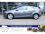 Volvo V40 1.6 T2 120 pk Momentum, Dealer onderhouden, Trekhaak