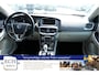 Volvo V40 1.6 T2 120 pk Momentum, Dealer onderhouden, Trekhaak