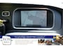 Volvo V40 1.6 T2 120 pk Momentum, Dealer onderhouden, Trekhaak