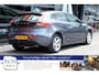 Volvo V40 1.6 T2 120 pk Momentum, Dealer onderhouden, Trekhaak