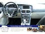 Volvo V40 1.6 T2 120 pk Momentum, Dealer onderhouden, Trekhaak