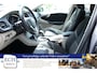 Volvo V40 1.6 T2 120 pk Momentum, Dealer onderhouden, Trekhaak