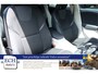 Volvo V40 1.6 T2 120 pk Momentum, Dealer onderhouden, Trekhaak