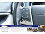 Volvo V40 1.6 T2 120 pk Momentum, Dealer onderhouden, Trekhaak