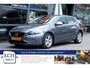 Volvo V40 1.6 T2 120 pk Momentum, Dealer onderhouden, Trekhaak