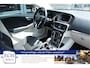 Volvo V40 1.6 T2 120 pk Momentum, Dealer onderhouden, Trekhaak