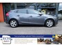 Volvo V40 1.6 T2 120 pk Momentum, Dealer onderhouden, Trekhaak