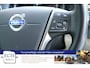 Volvo V40 1.6 T2 120 pk Momentum, Dealer onderhouden, Trekhaak
