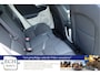 Volvo V40 1.6 T2 120 pk Momentum, Dealer onderhouden, Trekhaak