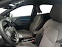 Renault Captur 1.6 E-Tech full hybrid 145 techno AUTOMAAT NAVI AIRCO CAMERA ADAPTIEVE CRUISE CONTROLE APPLE CARPLAY ANDROID AUTO TREKHAAK PAS 8000KM STOELVERWARMING STUURVERWARMING ZEER MOOIE AUTO