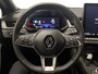 Renault Captur 1.6 E-Tech full hybrid 145 techno AUTOMAAT NAVI AIRCO CAMERA ADAPTIEVE CRUISE CONTROLE APPLE CARPLAY ANDROID AUTO TREKHAAK PAS 8000KM STOELVERWARMING STUURVERWARMING ZEER MOOIE AUTO
