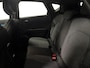 Renault Captur 1.6 E-Tech full hybrid 145 techno AUTOMAAT NAVI AIRCO CAMERA ADAPTIEVE CRUISE CONTROLE APPLE CARPLAY ANDROID AUTO TREKHAAK PAS 8000KM STOELVERWARMING STUURVERWARMING ZEER MOOIE AUTO